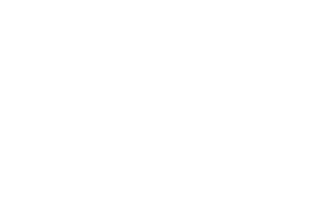 Eixo Cultura Viseu